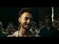 Bhaijaan Fight Scene | Anthim movie clips | Salman Khan Fight | Ayush Sharma Fight | Arsh Malik