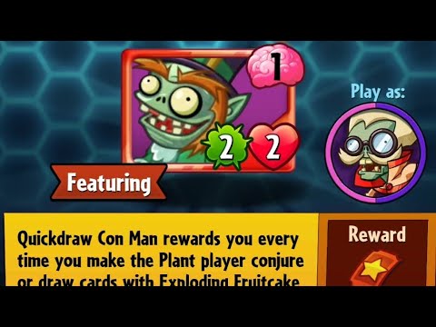 Surprise !!!  PvZ heroes 13th March 2022 Plants vs Zombies Heroes