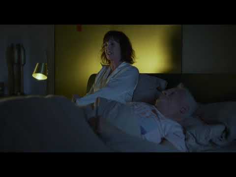 TANGUY, LE RETOUR | EXTRAIT 2