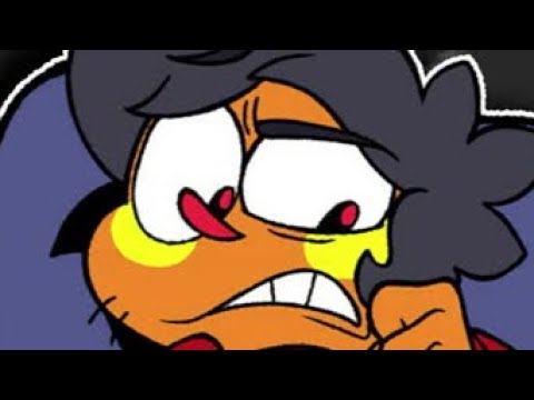 This Cosmodore clip didn’t age well