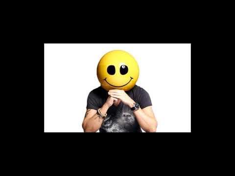 Christopher S - Fuck The DJ (Mike Candys 2009 Re-Edit)