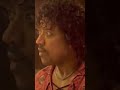 Mark Anthony Movie Clip Anaconda Gun