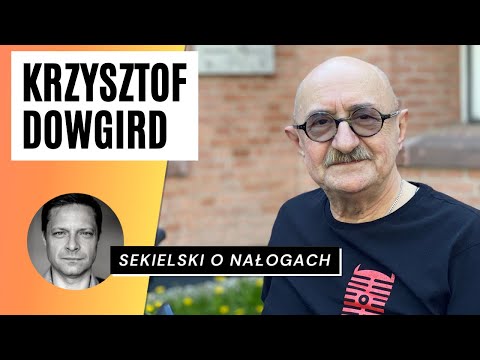Wstań rano, zrób przedziałek i odp***** się od siebie!