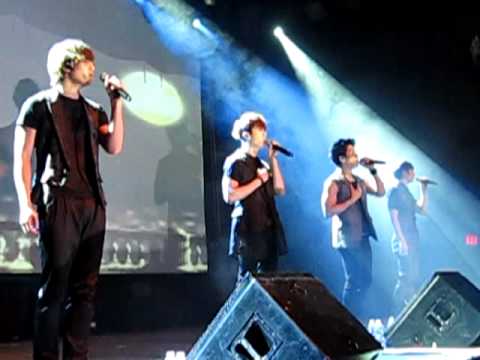 2AM - This Song (이 노래) (July 1, 2010)