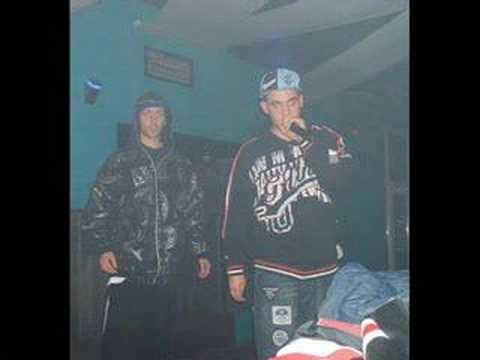 Maimunite & ManyG ft. Bogito - Iskam Te Do Men