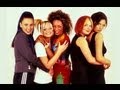Spice Girls - Do It (Lyrics & Pictures) 