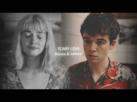 bvchaves’s Video 148610414734 WG_-FX3bONQ