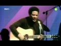 Bill Withers - Harlem