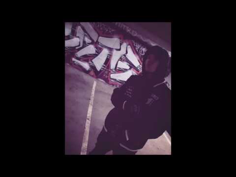 Jiitsei - Mitä Me Tehää