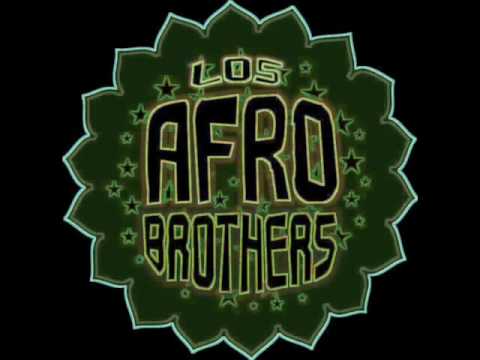 nefertary01’s Video 129028878547 WG_46HDugLY