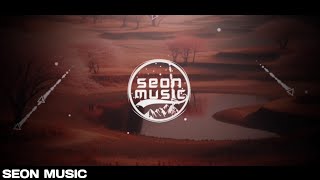 Download lagu DJ Walaupun Puasa Seribu Tahun X Kawai Kawai (Sahrul Ckn) mp3