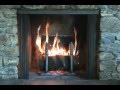 The Radiant Fire Grate