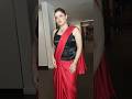 Gorgeous শ্রাবন্তী Srabantichatterjee Trending Exclusive Shortsfeed Shorts Ytshort