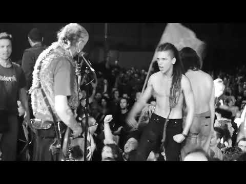 LES RAMONEURS DE MENHIRS Archive   FIFIGROT deuxième !