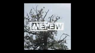 Menew - Firechild video