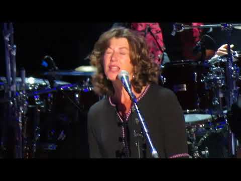 Thumbnail for Longer video