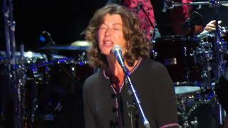 Amy Grant &amp; Vince Gill - Longer - LIVE in Colorado 13AUG2017