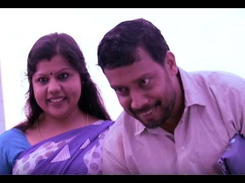 Marimayam I Ep 156 - Sathyaseelan Returns...|  Mazhavil Manorama