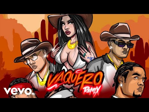 1612 Records and Sixteen Savage