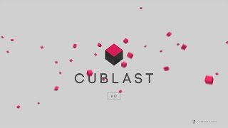 Cublast HD (PC) Steam Key GLOBAL