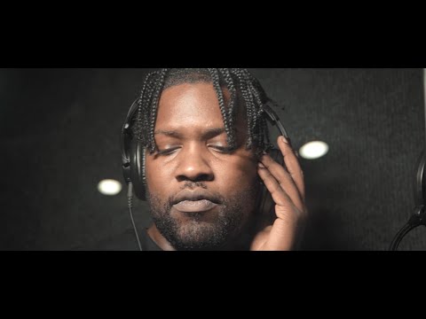 Money Mizz - PopStar (2020 New Official Music Video) (Dir. By Signature Filmworks)