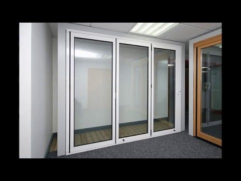 download lagu mp3 mp4 Sliding Glass Door Singapore, download lagu Sliding Glass Door Singapore gratis, unduh video klip Sliding Glass Door Singapore