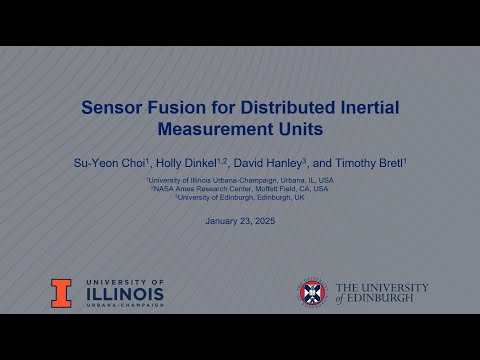 slideshow presentation