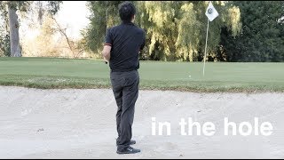 Third times the charm... right?