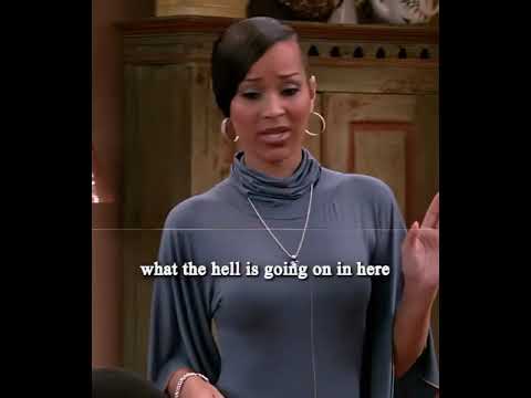 All Of Us - Bobby finds his grandma passed out