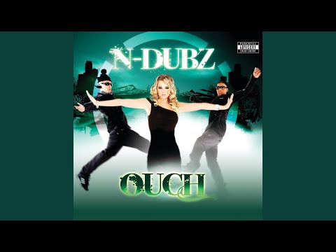 Video thumbnail for Ouch (Wideboys Full Club Mix)