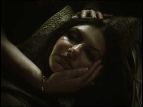 BODUR - TAPESTRY [HIJAZ] (Official Video)