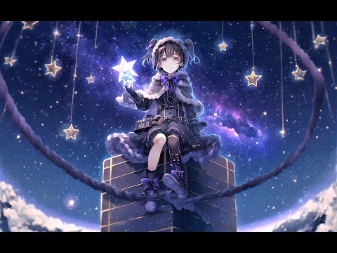 Tetris - Theme A (Korobeiniki) REMIX!! By Jugebox98 - Nightcore