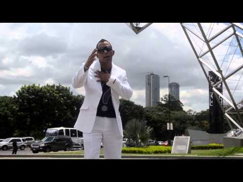 Quién es Usted - NINO MC