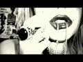 Crush Me- Dani Shotgun 
