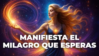 MILAGROS EN CADA SEGUNDO Lyrics English Translation