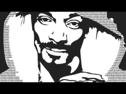 Fons Vandervorst on saxophone - Snoop Bounce