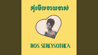 ស្នេហ៍តែលុយ