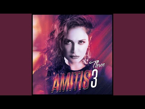 King (feat. Snoop Dogg)