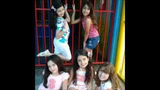 Intro do canal Depois Dos Dez