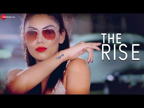 Sajid Bubere EDM rise Music Video Zee Music Company