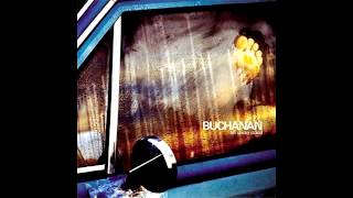 Buchanan - All Understood (Full Album)