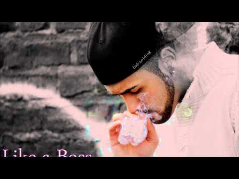 Bad-SoldieR in Action