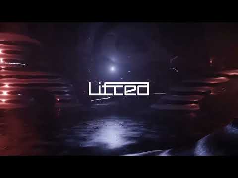 Lifted Music Podcast 001-005