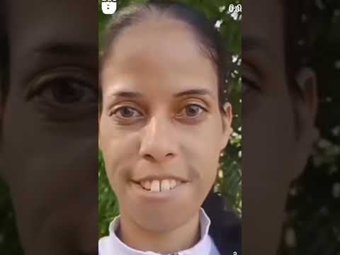 Orihinal nada de filtro orihinal okey me copias GOgu me copias | original original