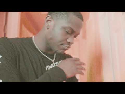 Marty Jo - Creeperz (Official Video) | Dir By @20TwentyEnt