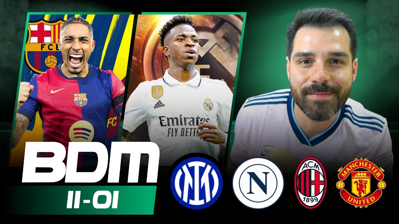 Planejamento de Apostas Esportivas | Domingo 11/01/26