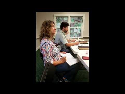 David Warmke - They Call It Railroading - Misc…