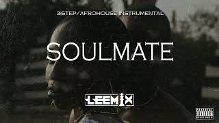 Download lagu [FREE] 'SOULMATE' - JAZZWRLD x Dlala Thukzin x Thukuthela | AFROHOUSE/3 STEP TYPE BEAT 2026 mp3