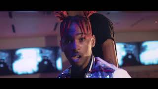 Booty Go Dumb - iHateFreco