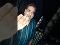 Matlab Nikal Gaya Pahchante Nahin Song Hindisong Oldisgold Mohammed Rafi